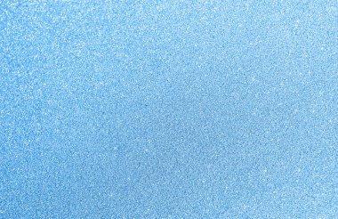 simli doku soyut ihtişam renk dekorasyonu arkaplanı