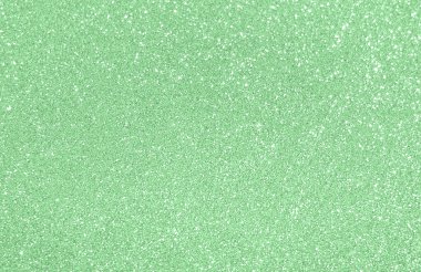 simli doku soyut ihtişam renk dekorasyonu arkaplanı