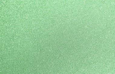 simli doku soyut ihtişam renk dekorasyonu arkaplanı