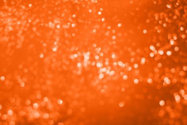 simli doku soyut ihtişam renk dekorasyonu arkaplanı