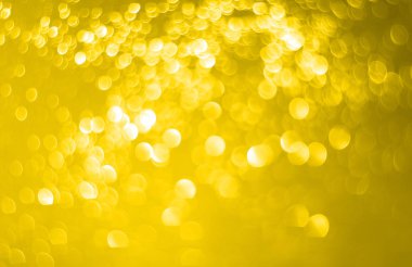 simli doku soyut ihtişam renk dekorasyonu arkaplanı