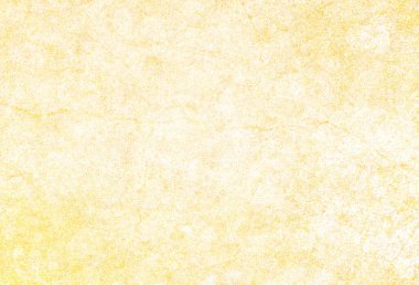 renkli parlak soyut tasarım kağıdı desenli arkaplan