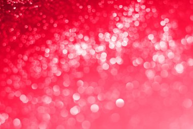 simli doku soyut ihtişam renk dekorasyonu arkaplanı