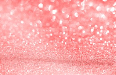 simli doku soyut ihtişam renk dekorasyonu arkaplanı