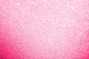 simli doku soyut ihtişam renk dekorasyonu arkaplanı