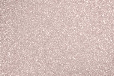 simli doku soyut ihtişam renk dekorasyonu arkaplanı