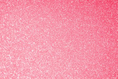 simli doku soyut ihtişam renk dekorasyonu arkaplanı