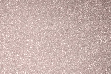 simli doku soyut ihtişam renk dekorasyonu arkaplanı