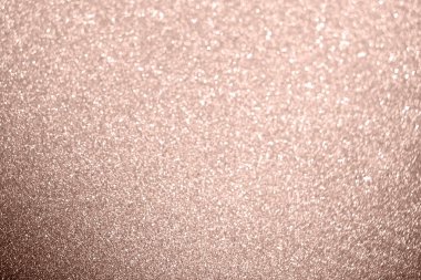 simli doku soyut ihtişam renk dekorasyonu arkaplanı