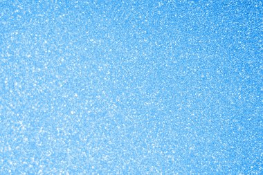 simli doku soyut ihtişam renk dekorasyonu arkaplanı