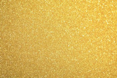 simli doku soyut ihtişam renk dekorasyonu arkaplanı