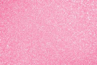 simli doku soyut ihtişam renk dekorasyonu arkaplanı