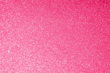 simli doku soyut ihtişam renk dekorasyonu arkaplanı