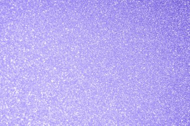 simli doku soyut ihtişam renk dekorasyonu arkaplanı