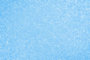 simli doku soyut ihtişam renk dekorasyonu arkaplanı