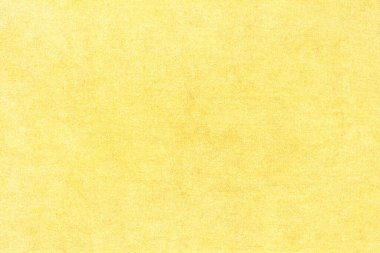 renkli parlak soyut tasarım kağıdı desenli arkaplan