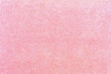 renkli parlak soyut tasarım kağıdı desenli arkaplan