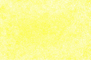 renkli parlak soyut tasarım kağıdı desenli arkaplan