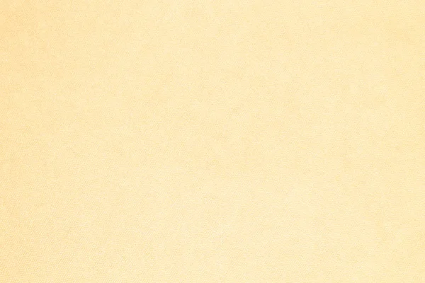 Барвистий Яскравий Абстрактний Дизайн Паперу Текстурований Фон — стокове фото