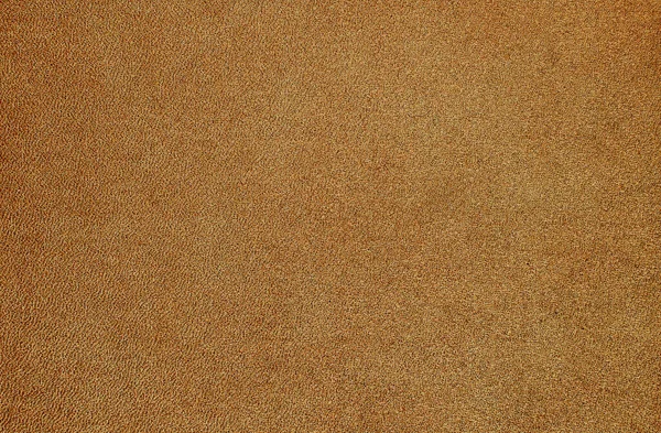 renkli parlak soyut tasarım kağıdı desenli arkaplan