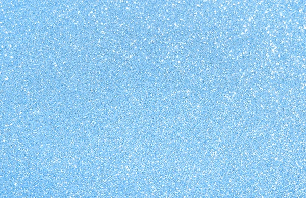 simli doku soyut ihtişam renk dekorasyonu arkaplanı