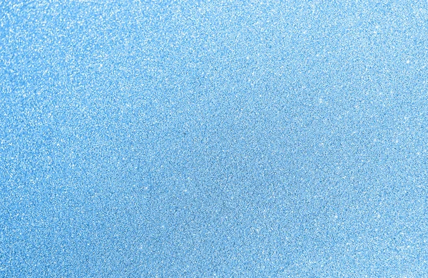 simli doku soyut ihtişam renk dekorasyonu arkaplanı