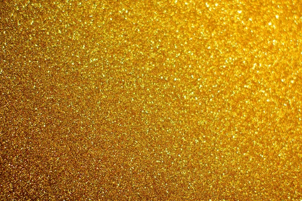 Glitter Texture Abstract Splendor Color Decoration Background — Stock Photo, Image