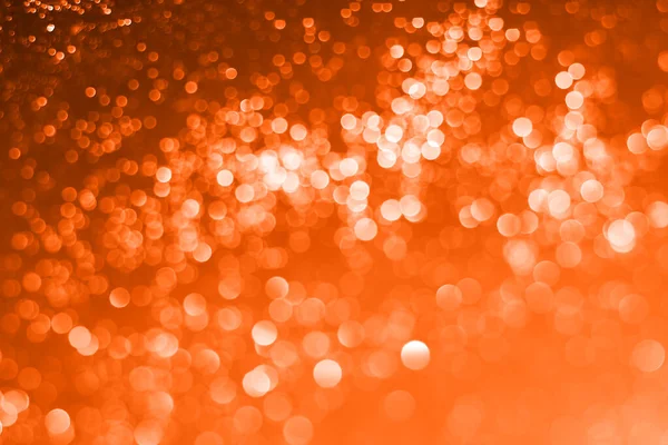 simli doku soyut ihtişam renk dekorasyonu arkaplanı