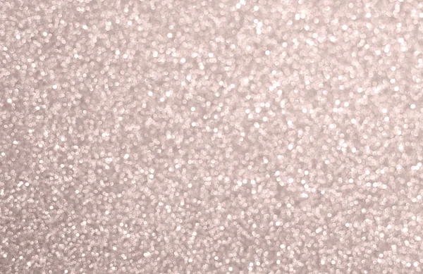 simli doku soyut ihtişam renk dekorasyonu arkaplanı