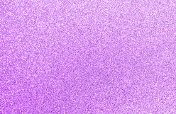 simli doku soyut ihtişam renk dekorasyonu arkaplanı