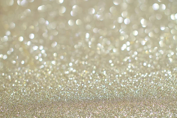 Glitter Texture Astratto Splendore Colore Decorazione Sfondo — Foto Stock