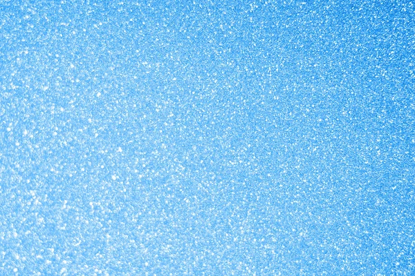 simli doku soyut ihtişam renk dekorasyonu arkaplanı