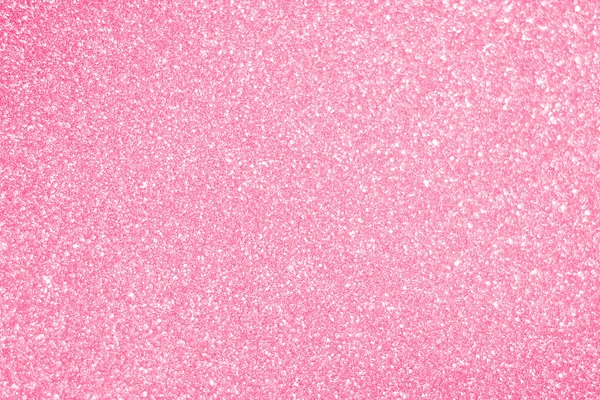 simli doku soyut ihtişam renk dekorasyonu arkaplanı