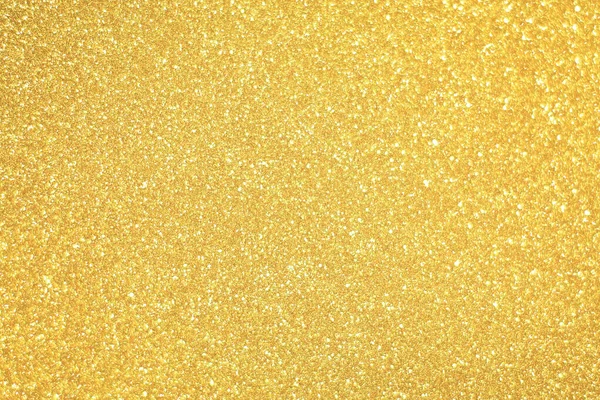 Paillettes Texture Abstraite Splendeur Couleur Décoration Fond — Photo