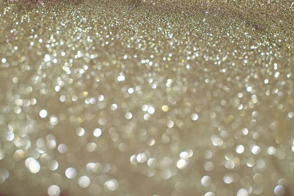 Glitter Texture Astratto Splendore Colore Decorazione Sfondo — Foto Stock