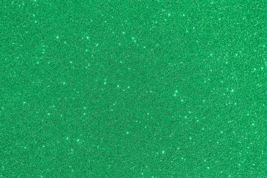 simli doku soyut ihtişam renk dekorasyonu arkaplanı