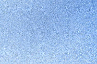 renkli parlak soyut tasarım kağıdı desenli arkaplan