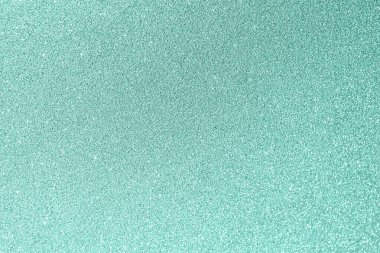 renkli parlak soyut tasarım kağıdı desenli arkaplan