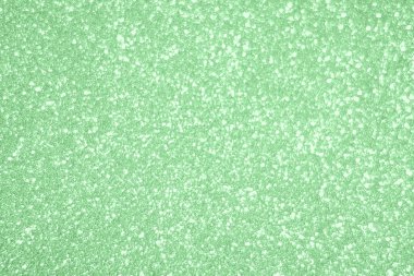 renkli parlak soyut tasarım kağıdı desenli arkaplan