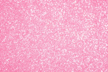 renkli parlak soyut tasarım kağıdı desenli arkaplan