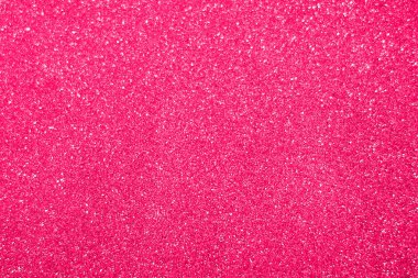 simli doku soyut ihtişam renk dekorasyonu arkaplanı