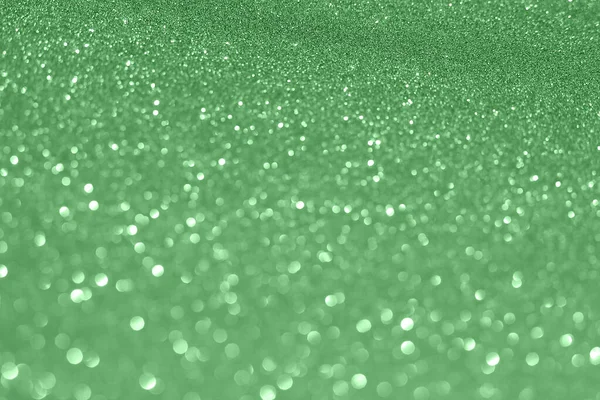 Glitter Texture Abstract Splendor Color Decoration Background — Stock Photo, Image