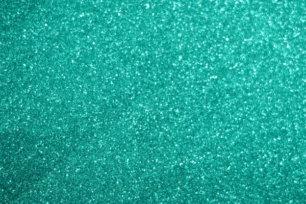 Paillettes Texture Abstraite Splendeur Couleur Décoration Fond — Photo