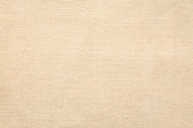 Doğal Keten Malzeme Tekstil Kumaş Döşeme Arkaplanı