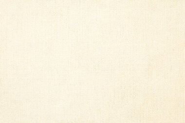 Doğal Keten Malzeme Tekstil Kumaş Döşeme Arkaplanı