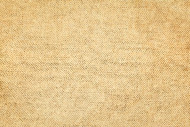 Doğal Keten Malzeme Tekstil Kumaş Döşeme Arkaplanı