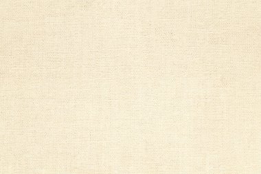 Doğal Keten Malzeme Tekstil Kumaş Döşeme Arkaplanı
