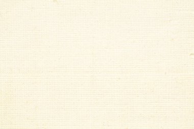 Doğal Keten Malzeme Tekstil Kumaş Döşeme Arkaplanı