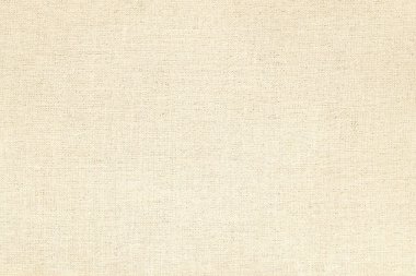 Doğal Keten Malzeme Tekstil Kumaş Döşeme Arkaplanı