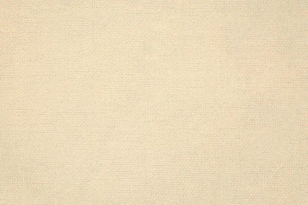 Doğal Keten Malzeme Tekstil Kumaş Döşeme Arkaplanı